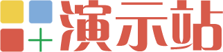 牧豕听经网